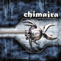 Chimaira - Pass Out Of Existence 20th Anniversary - Vinyl Record