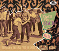 That'll Flat Git It 39: Rockabilly & Rock / Var - That'll Flat Git It 39: Rockabilly & Rock / Var - Music CD