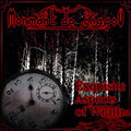 Mormant De Snagov - Exquisite Aspects Of Wrath - Music CD