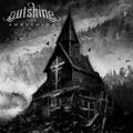 Outshine - Awakening - Music CD