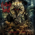 Rotting Flesh - Ancient Hymns - Music CD