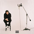 First Class (Mod) Music CD