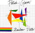 Gleeson,patrick - Rainbow Delta - Music CD