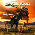 Cirino,chuck - Dinosaur Island: Original Motion Picture Soundtrak - Music CD