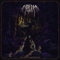 Aptera - You Can't Bury What Still Burns - Music CD