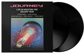 Journey - Live In Houston 1981: The Escape Tour - Vinyl Record