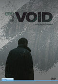 Journey In The Void - Journey In The Void - DVD