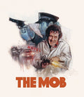 Mob - Mob - Blu-ray