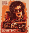 Beauty Day - Beauty Day - Blu-ray