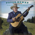 Rowan,peter - Calling You From My Mountain - Music CD