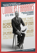 I Douglas Fairbanks - I Douglas Fairbanks - DVD