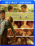 Maysville - Maysville - Blu-ray