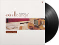 Gare Du Nord - In Search Of Excellounge - Vinyl Record