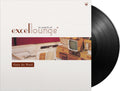 In Search Of Excellounge [180 Gram] [Remastered] Vinyl Record