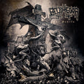 Belphegor - Devils - Music CD