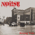 Noi!se - Rising Tide - Vinyl Record