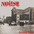 Rising Tide [LP] Vinyl Record