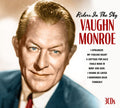 Monroe,vaughn - Essential Gold - Music CD