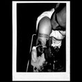 Human Issue - Faceless. Nameless. - Vinyl Record