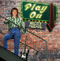 Play On [LP] Vinyl Record