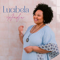 Lucibela - Amdjer - Music CD