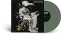 Magnatar - Crushed - Vinyl Record