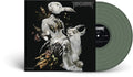 Crushed [LP] Vinyl Record