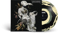 Magnatar - Crushed - Vinyl Record