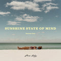 Kelly,brian - Sunshine State Of Mind - Music CD