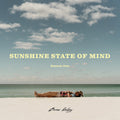 Sunshine State Of Mind Music CD