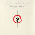 Vollenweider,andreas - Dancing With The Lion - Vinyl Record