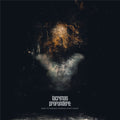 Lacrimas Profundere - How To Shroud Yourself With Night - Music CD