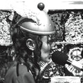 Space Lady - Space Lady's Greatest Hits - Vinyl Record
