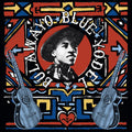 Bulawayo Blue Yodel / Various - Bulawayo Blue Yodel / Various - Vinyl Record