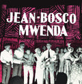 Mwenda,jean Bosco - Jean Bosco Mwenda - Vinyl Record
