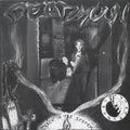 Dead Moon - Crack In The System - Vinyl Record