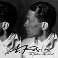 Akostis,a. - Jail's A Fine School - Vinyl Record