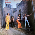 Goedert,ron - Breaking All The Rules - Music CD
