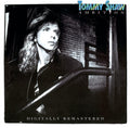 Shaw,tommy - Ambition - Music CD