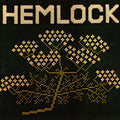 Hemlock - Hemlock - Music CD