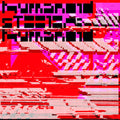 Humanoid - St8818r - Music CD