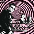Kryng - V. - Vinyl Record