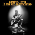 Head,michael & The Red Elastic Band - Dear Scott - Vinyl Record