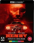 Henry: Portrait Of A Serial Killer - Henry: Portrait Of A Serial Killer - UHD