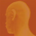 Autoerotica (Spa) [LP] Vinyl Record