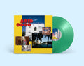 Acid Coco - Camino Al Mar - Vinyl Record