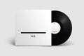 Music For Ko / Various - Music For Ko / Various - Vinyl Record
