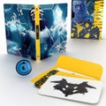 Watchmen The Ultimate Cut - Steelbook - UHD