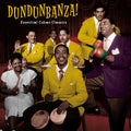 Dundunbanza: Essential Cuban Classics / Various - Dundunbanza: Essential Cuban Classics / Various - Vinyl Record