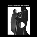 Sdh - Semiotics Department Of Heteronyms - Vinyl Record